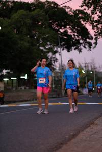 BIB: 8903, 
                            <button type="button" onclick="openModal(3235183)" class="btn btn-primary btn-sm float-right btn-popup" data-toggle="modal" data-target=".modal-high-quality">
                        <i class="fas fa-shopping-cart"></i> Add to Cart
                    </button>
                                            <button type="button" onclick="isThisMe(3235183, true)" class="btn btn-success btn-sm float-right btn-popup btn-isme hidden" data-toggle="tooltip" data-placement="bottom" title="นี่คือรูปของคุณใช่ไหม คลิกที่นี่เพื่อเอาเข้าอัลบั้ม">
                        <i class="fas fa-plus"></i> Add to album
                    </button>
                    <button type="button" onclick="isThisMe(3235183, false)" class="btn btn-warning btn-sm float-right btn-popup btn-isnotme hidden">
                        <i class="fas fa-ban"></i> Remove from album
                    </button>